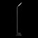 Наземный низкий светильник ST-Luce Posto SL094.445.01