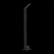 Наземный низкий светильник ST-Luce Posto SL094.445.01
