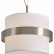 Подвесной светильник Freya Bride FR5367PL-01N