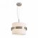 Подвесной светильник Freya Bride FR5367PL-01N