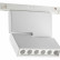 Светильник на штанге Novotech Flum 358468