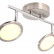 Спот Deko-Light Botein 348116