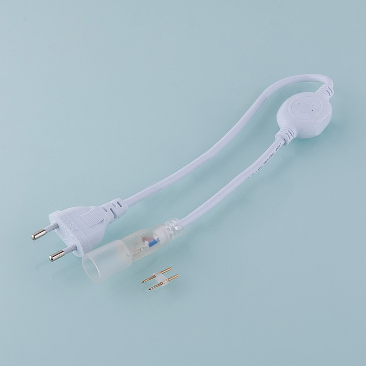 Сетевой провод Elektrostandard SSH-2 a040605