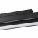 Накладной светильник Novotech Flum 358541