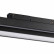 Накладной светильник Novotech Flum 358541