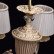 Подвесная люстра MW-Light Ариадна 14 450014208