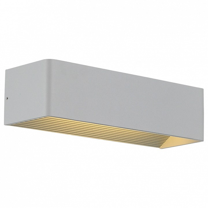 Накладной светильник ST-Luce Grappa 2 SL455.701.01