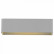 Накладной светильник ST-Luce Grappa 2 SL455.701.01
