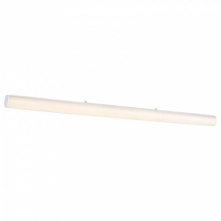 Подвесной светильник ST-Luce Bacheta SL439.503.01