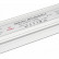 Блок питания с проводом Arlight ARPV-LG 026810(1)