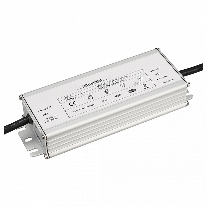 Блок питания Arlight  025044