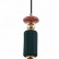 Подвесной светильник Moderli Charm V10904-P