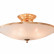 Светильник на штанге Citilux CL912 CL912121