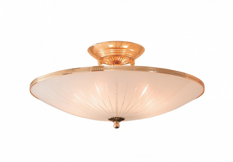 Светильник на штанге Citilux CL912 CL912121