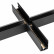 Соединитель X-образный для треков накладных Arlight MAG-45 026931