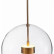 Подвесной светильник ST-Luce Bopone SL1133.223.01