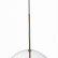 Подвесной светильник ST-Luce Bopone SL1133.223.01