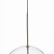 Подвесной светильник ST-Luce Bopone SL1133.223.01