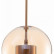 Подвесной светильник ST-Luce Bopone SL1133.333.01