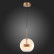 Подвесной светильник ST-Luce Bopone SL1133.333.01