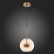 Подвесной светильник ST-Luce Bopone SL1133.333.01