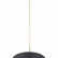 Подвесной светильник Escada 20009 20009SMP/01LED SBK