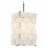 Подвесной светильник Arte Lamp Aero A9133SP-1CC