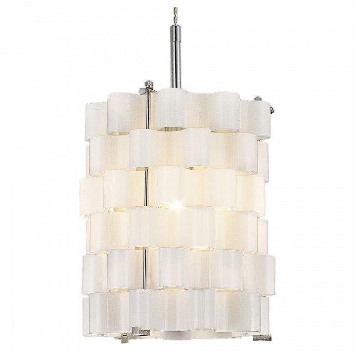 Подвесной светильник Arte Lamp Aero A9133SP-1CC