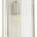 Накладной светильник ST-Luce Cosenza SL1234.101.01
