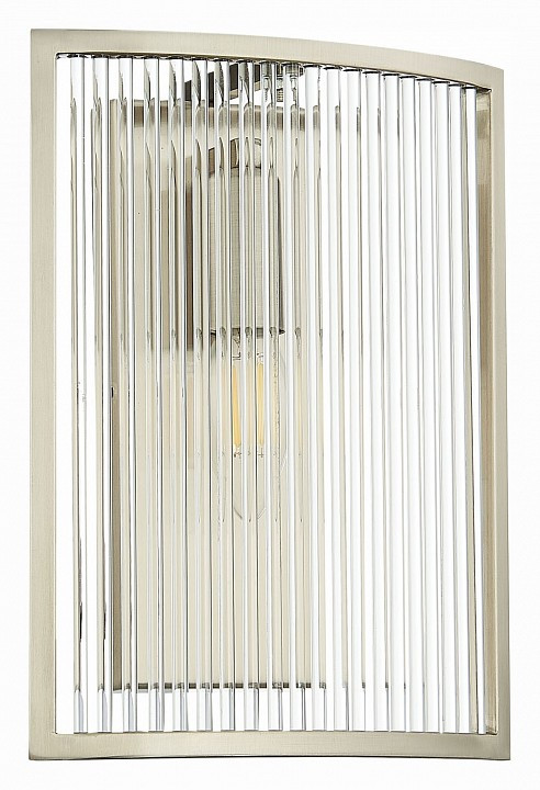 Накладной светильник ST-Luce Cosenza SL1234.101.01