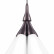 Подвесная люстра Lightstar Cone 757150