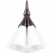 Подвесная люстра Lightstar Cone 757150