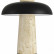 Настольная лампа декоративная ST-Luce Earthy SL1194.424.01