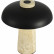 Настольная лампа декоративная ST-Luce Earthy SL1194.424.01