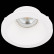 Встраиваемый светильник ST-Luce ST252 - 254 GYPSUM ST254.308.01