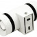 Бра DesignLed Tip GW-813-1-6-WH-NW
