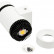 Бра DesignLed Tip GW-813-1-6-WH-NW