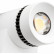 Бра DesignLed Tip GW-813-1-6-WH-NW