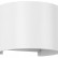 Накладной светильник DesignLed Tape GW-A310R-6-WH-NW