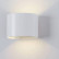 Накладной светильник DesignLed Tape GW-A310R-6-WH-NW