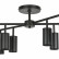 Люстра на штанге Lightstar Rullo LR728378
