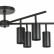 Люстра на штанге Lightstar Rullo LR728378