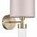 Бра Lumion Damona 8109/1W