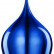 Подвесной светильник Arte Lamp Vibrant A6426SP-1AZ