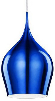 Подвесной светильник Arte Lamp Vibrant A6426SP-1AZ