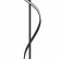 Торшер F-promo Locket 4180-1F