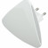 Ночник Uniel DTL-320 UL-00007223