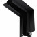 Соединитель угловой внутренний для треков встраиваемых Maytoni Accessories for tracks Exility TRAM034ICL-42B