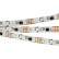 Лента светодиодная Arlight SPI-5000-5060-60 12V Cx3 RGB-Auto (10mm, 13.2W/m, IP20) 021229(1)