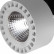 Светильник на штанге Lightstar Forte IP65 381393